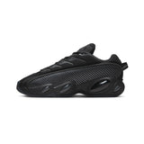 nike_nocta_glide_drake_black_iron_grey_2025_3
