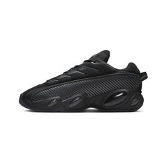 nike_nocta_glide_drake_black_iron_grey_2025_3