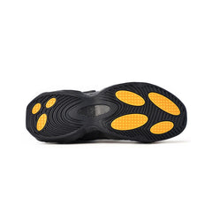 nike_nocta_glide_drake_black_iron_grey_2025_7