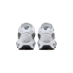 nike_nocta_glide_drake_white_black_2025_5
