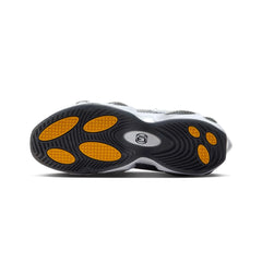 nike_nocta_glide_drake_white_black_2025_6