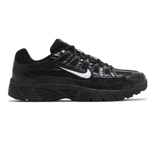 nike_p_6000_black_black_white_2023_1