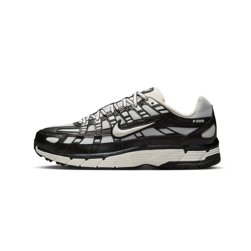nike_p_6000_black_muslin_womens_2025_3