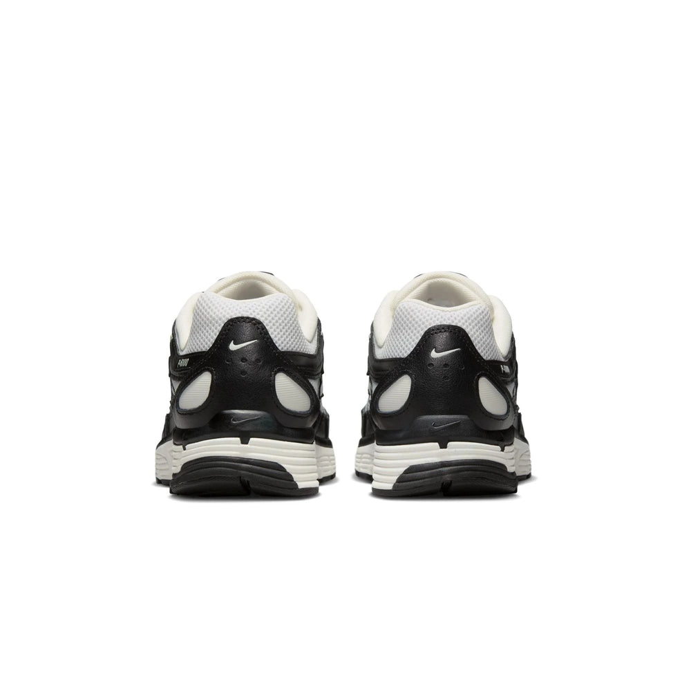 nike_p_6000_black_muslin_womens_2025_4