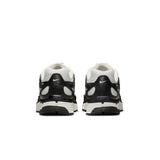 nike_p_6000_black_muslin_womens_2025_4