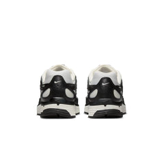 nike_p_6000_black_muslin_womens_2025_4
