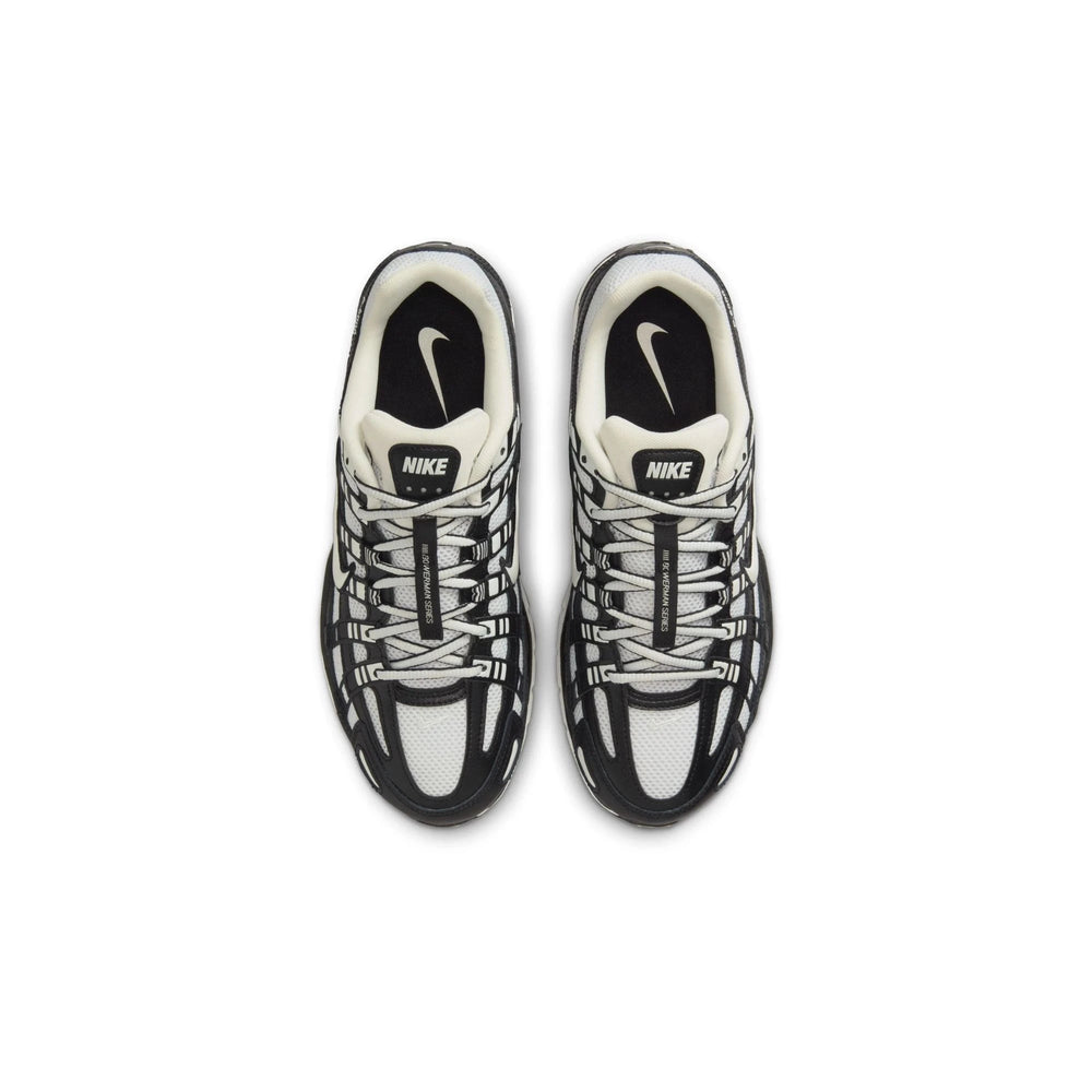 nike_p_6000_black_muslin_womens_2025_5