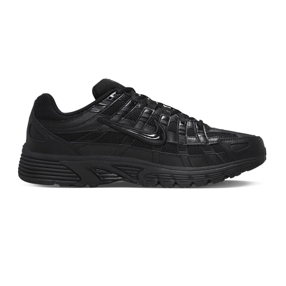 nike_p_6000_black_2019_1