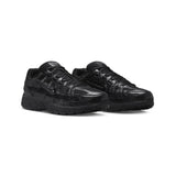 nike_p_6000_black_2019_2
