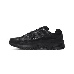 nike_p_6000_black_2019_3
