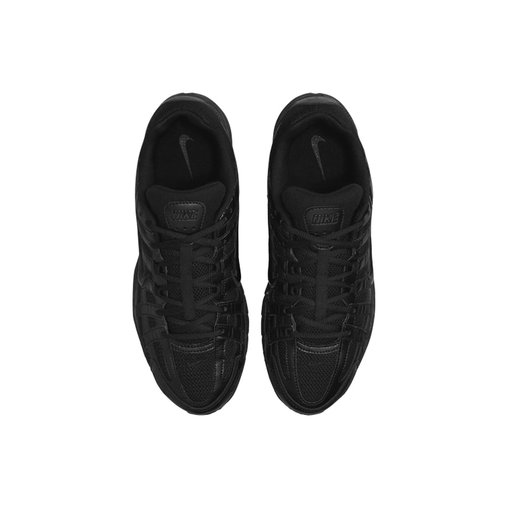 nike_p_6000_black_2019_5