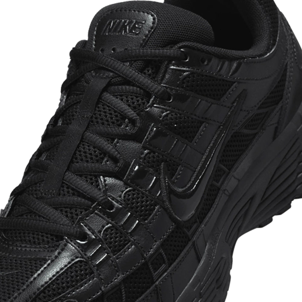nike_p_6000_black_2019_6