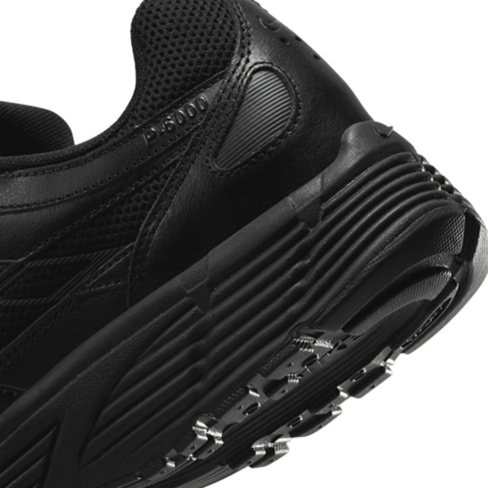nike_p_6000_black_2019_7
