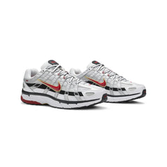 Nike-P-6000-CNPT-‘Metallic-Silver-Red’-Women’s-(2019)-front-side