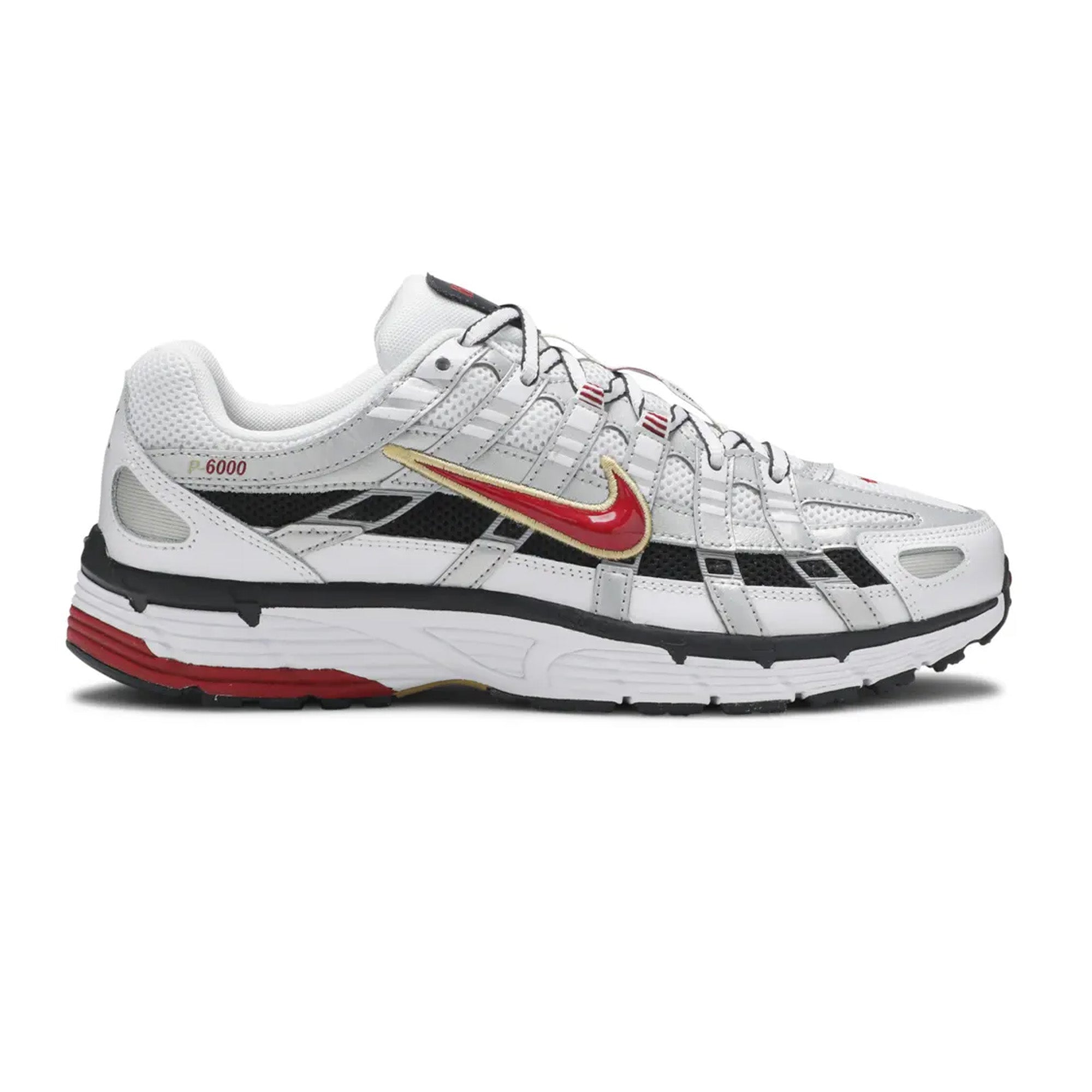 Nike-P-6000-CNPT-‘Metallic-Silver-Red’-Women’s-(2019)-side