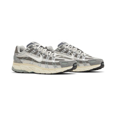 nike_p_6000_flat_pewter_2023_2