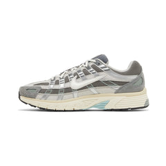 nike_p_6000_flat_pewter_2023_3