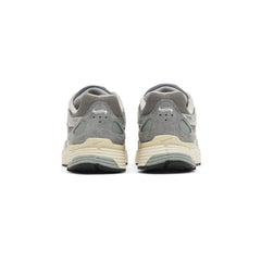 nike_p_6000_flat_pewter_2023_4