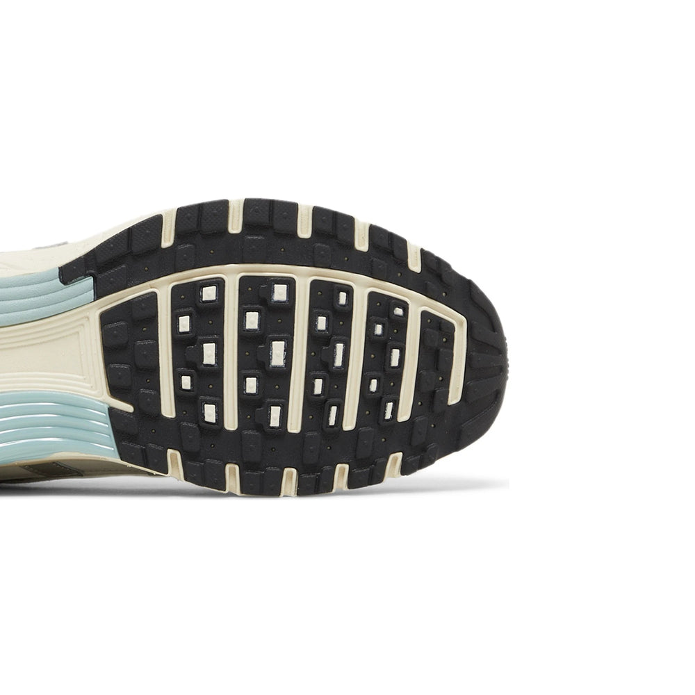 nike_p_6000_flat_pewter_2023_8