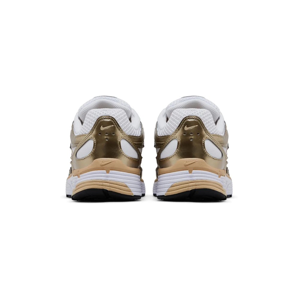 nike_p_6000_gold_womens_2025_4