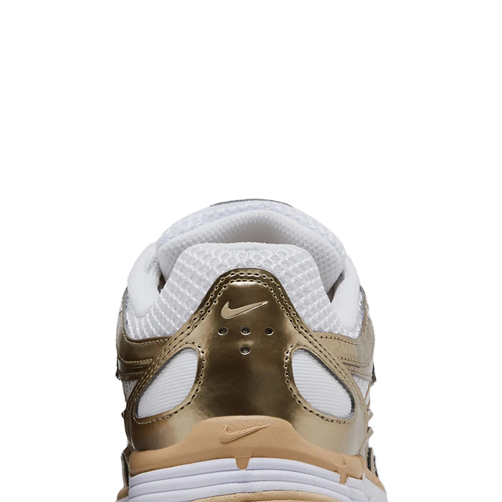nike_p_6000_gold_womens_2025_7