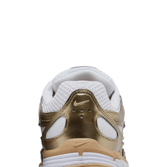 nike_p_6000_gold_womens_2025_7
