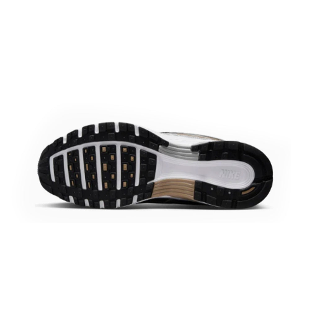 Nike-P-6000-Khaki-Metallic-Silver-5