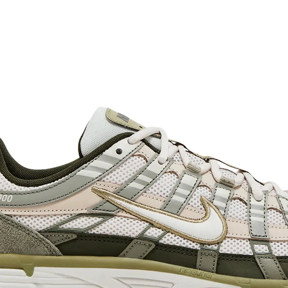 nike_p_6000_light_army_cargo_khaki_2025_9