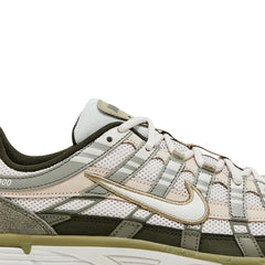 nike_p_6000_light_army_cargo_khaki_2025_9