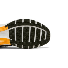 nike_p_6000_light_army_cargo_khaki_2025_10