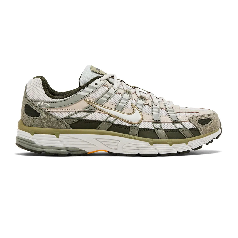 nike_p_6000_light_army_cargo_khaki_2025_1