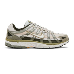 nike_p_6000_light_army_cargo_khaki_2025_1