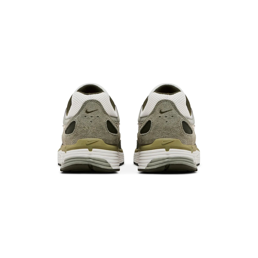 nike_p_6000_light_army_cargo_khaki_2025_4