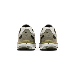 nike_p_6000_light_army_cargo_khaki_2025_4