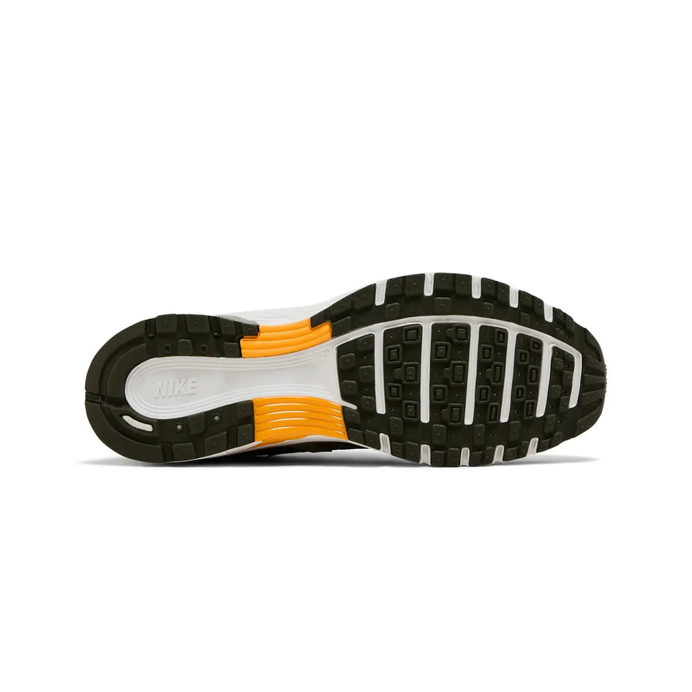 nike_p_6000_light_army_cargo_khaki_2025_5