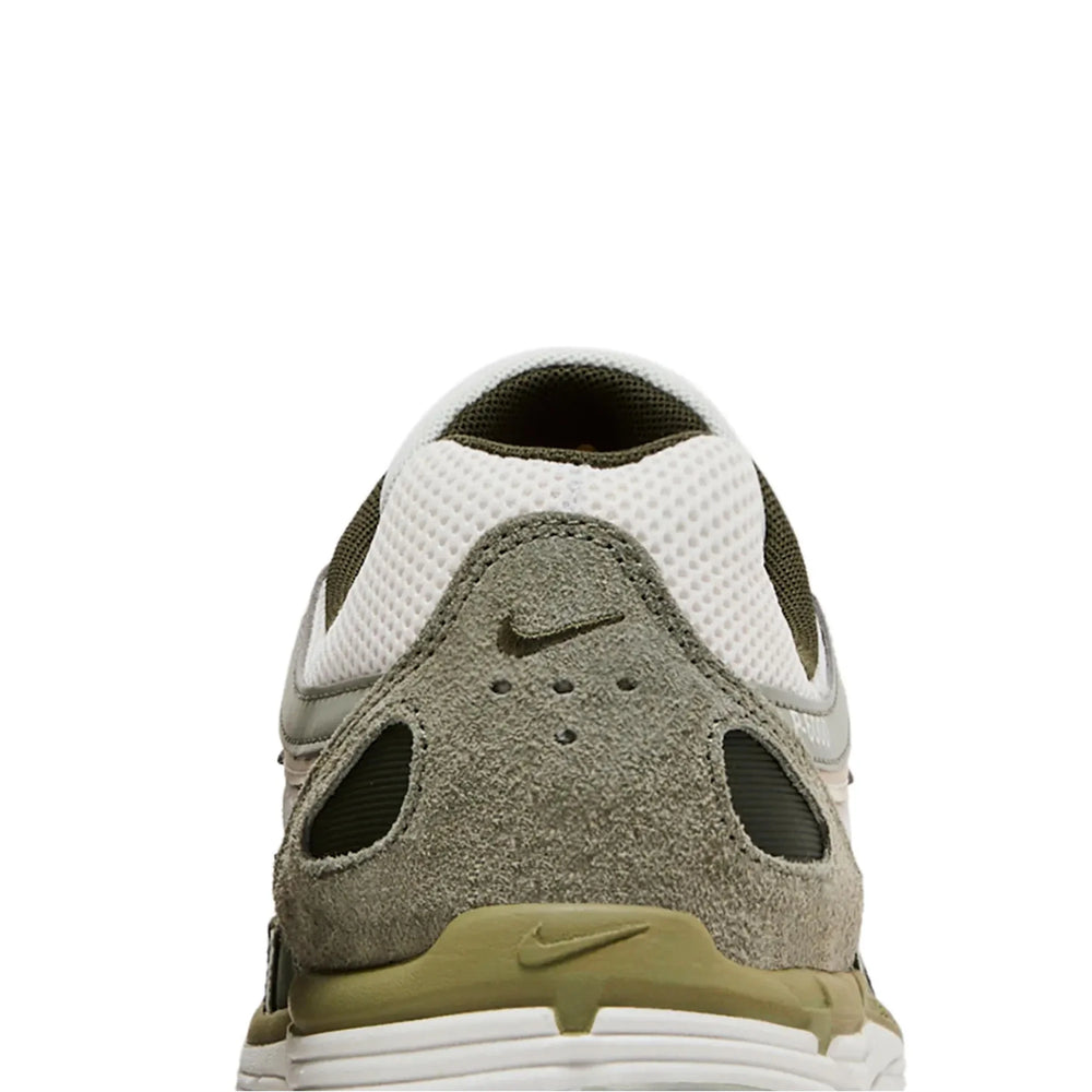 nike_p_6000_light_army_cargo_khaki_2025_6