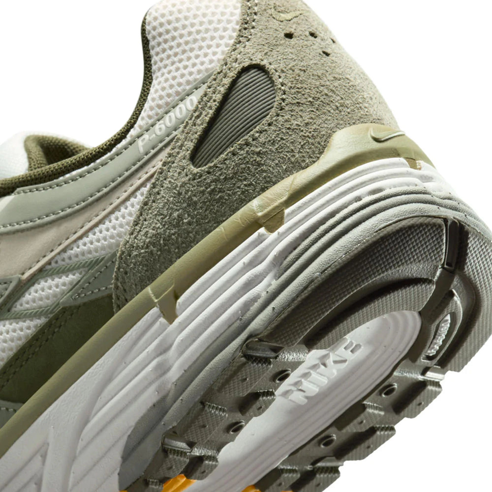 nike_p_6000_light_army_cargo_khaki_2025_7