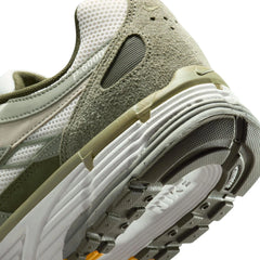 nike_p_6000_light_army_cargo_khaki_2025_7