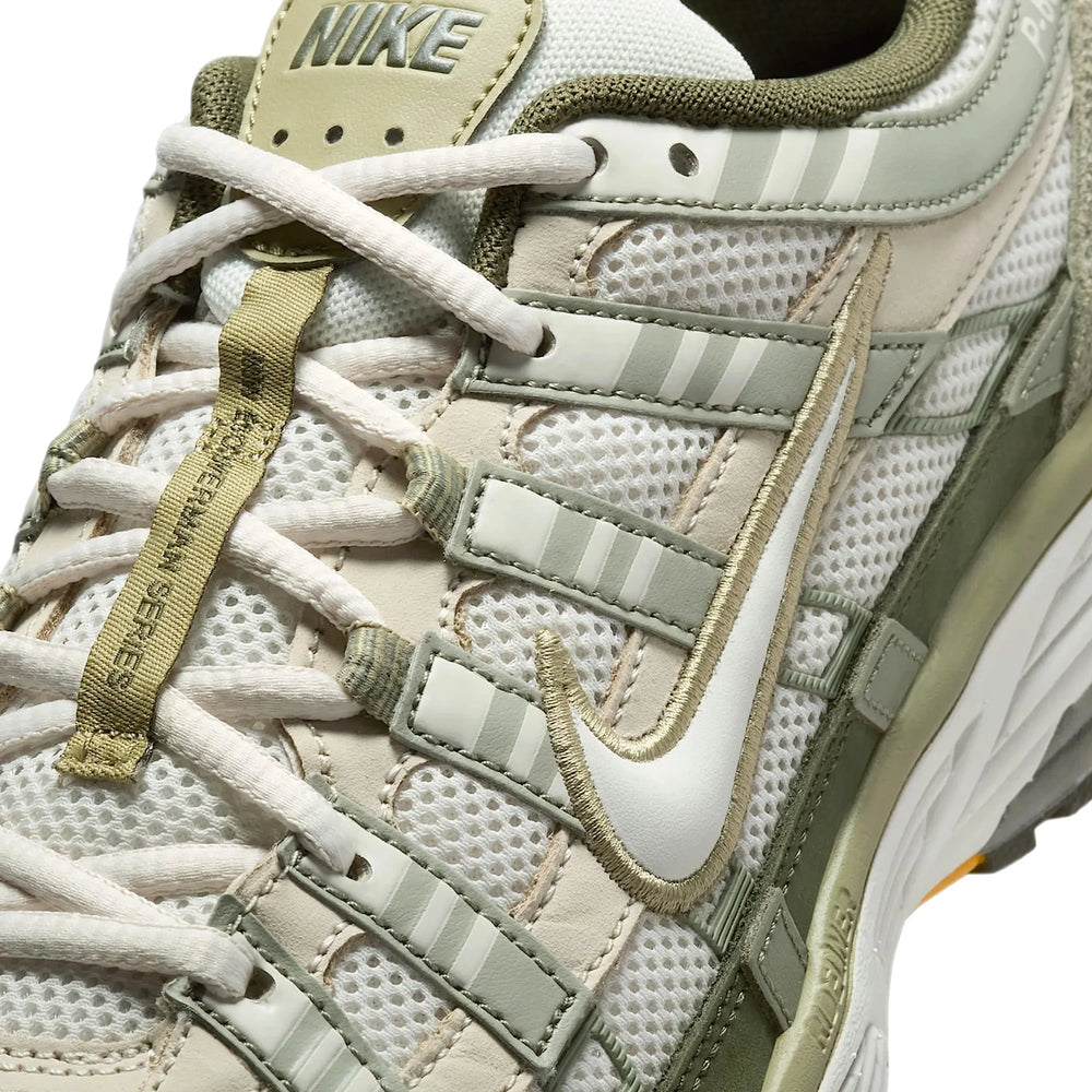 nike_p_6000_light_army_cargo_khaki_2025_8