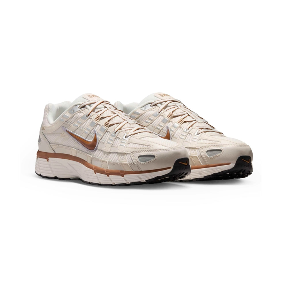 nike_p_6000_light_orewood_brown_phantom_2025_2