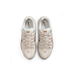 nike_p_6000_light_orewood_brown_phantom_2025_4