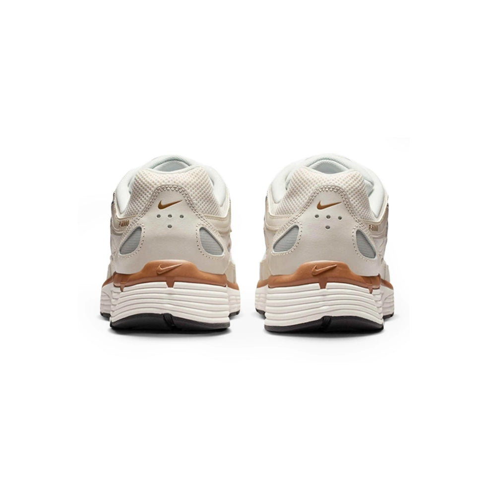 nike_p_6000_light_orewood_brown_phantom_2025_5