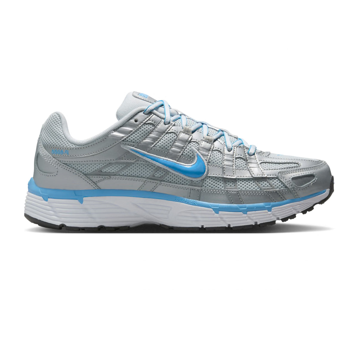 Nike P-6000 