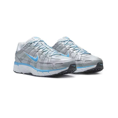 Nike-P-6000-Metallic-Platinum-Pure-Platinum-Metallic-Silver-University-Blue-2025-2