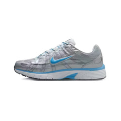 Nike-P-6000-Metallic-Platinum-Pure-Platinum-Metallic-Silver-University-Blue-2025-3