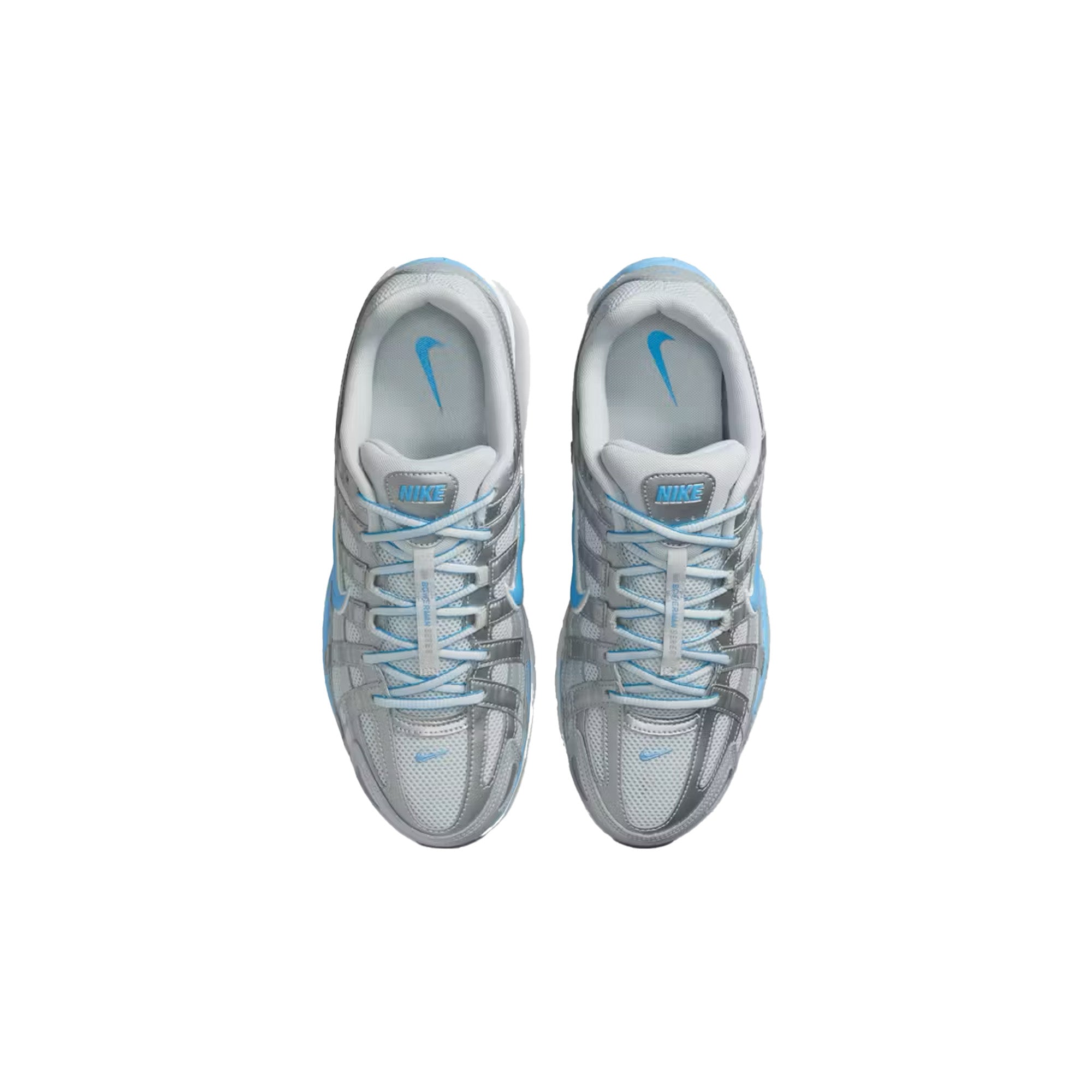 Nike-P-6000-Metallic-Platinum-Pure-Platinum-Metallic-Silver-University-Blue-2025-4