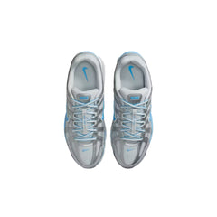 Nike-P-6000-Metallic-Platinum-Pure-Platinum-Metallic-Silver-University-Blue-2025-4