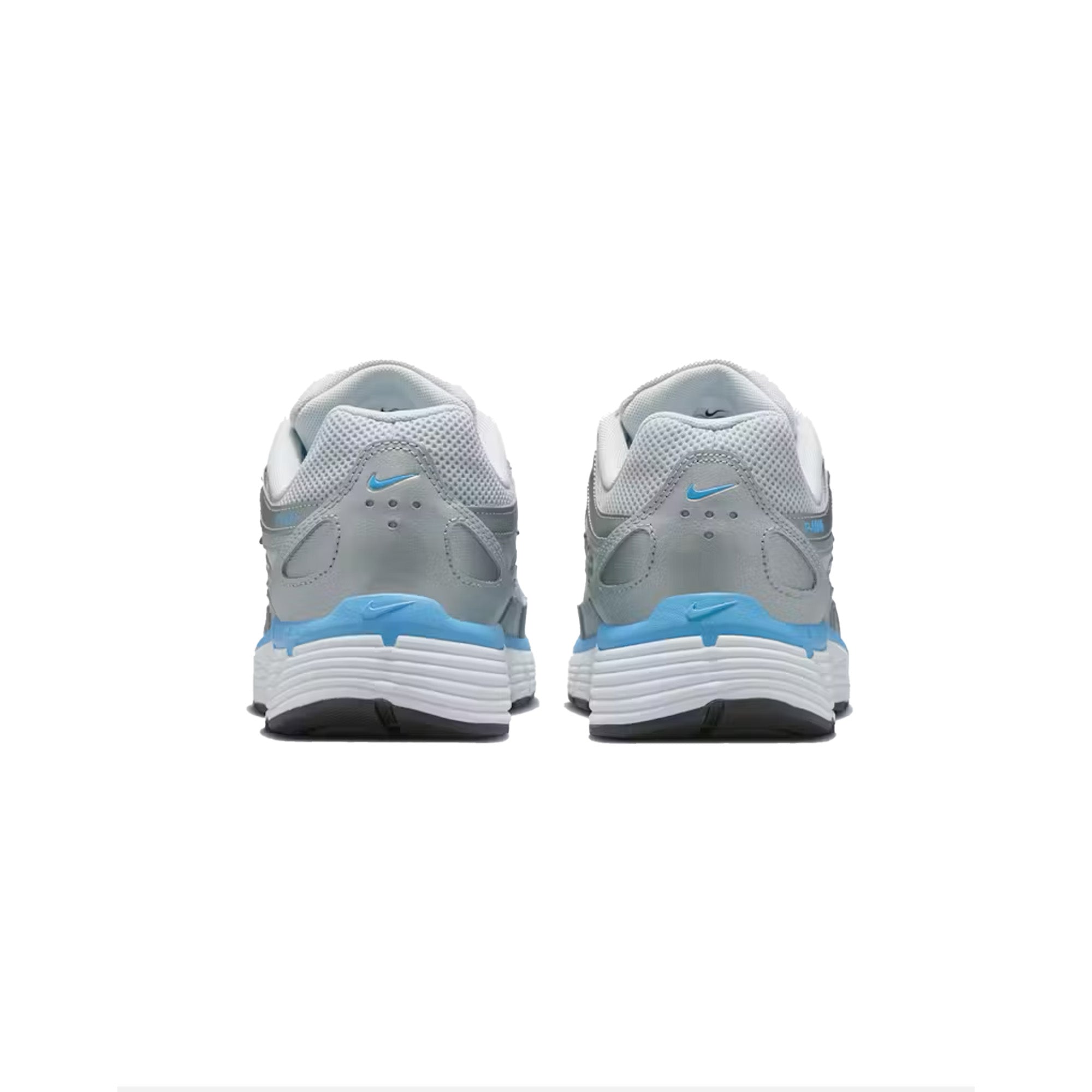 Nike-P-6000-Metallic-Platinum-Pure-Platinum-Metallic-Silver-University-Blue-2025-5