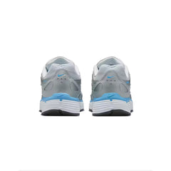 Nike-P-6000-Metallic-Platinum-Pure-Platinum-Metallic-Silver-University-Blue-2025-5