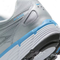 Nike-P-6000-Metallic-Platinum-Pure-Platinum-Metallic-Silver-University-Blue-2025-6